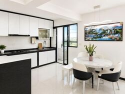 Blk 605C Tampines Greenridges (Tampines), HDB 5 Rooms #571735251